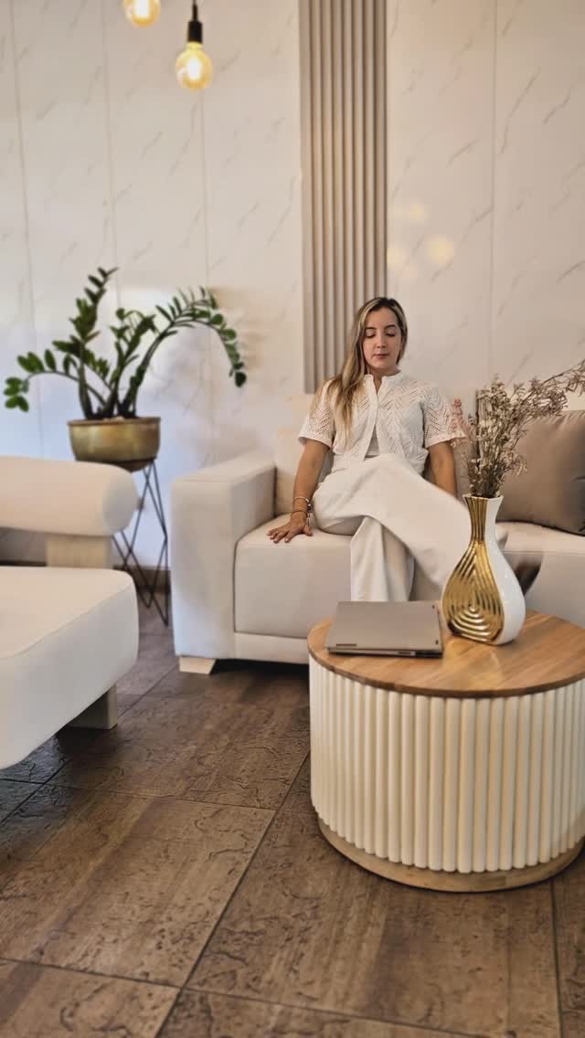 Publicación de Instagram compartida por @casanovamobiliario