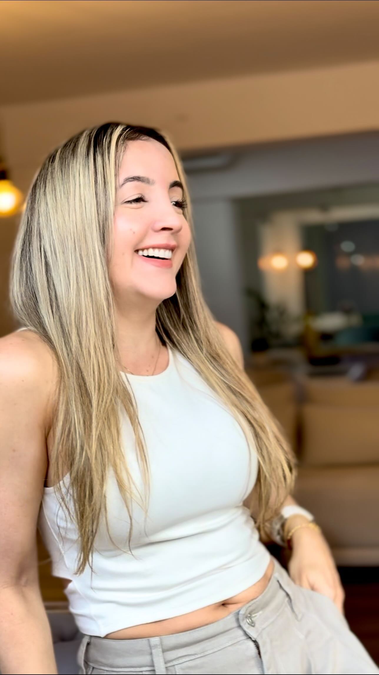 Publicación de Instagram compartida por @casanovamobiliario