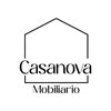 casanovamobiliario
